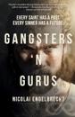 Gangsters 'n Gurus