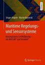 Maritime Regelungs- und Sensorsysteme