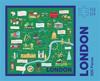 London Map Puzzle
