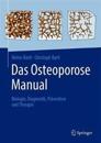 Das Osteoporose Manual