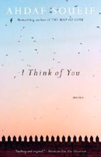 I Think of You