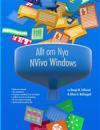 Allt om Nya NVivo Windows