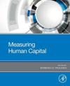 Measuring Human Capital