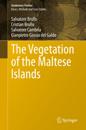 Vegetation of the Maltese Islands