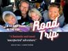 A 63 Day Family Road Trip in the USA : "A fantastic and most 'unexpected' adventure!"