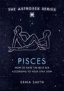 Astrosex: Pisces