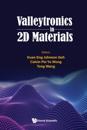 Valleytronics In 2d Materials