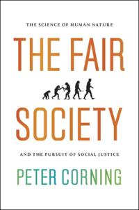 The Fair Society