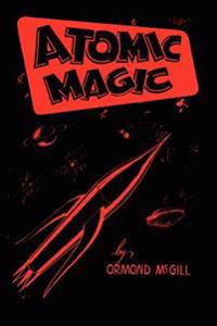 Atomic Magic