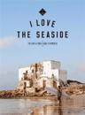 I Love the Seaside The surftravel guide to Morocco