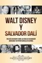 Walt Disney y Salvador Dal?
