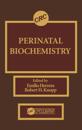 Perinatal Biochemistry