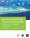 Multihazard Risk Atlas of Maldives - Volume III