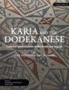 Karia and the Dodekanese