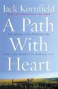 Path with Heart