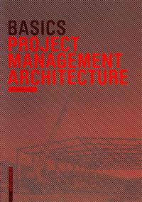 Project Management Architecture