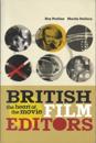 British Film Editors