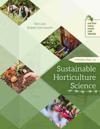 Introduction to Sustainable Horticulture Science