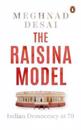 The Raisina Model