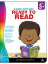 Ready to Read, Ages 3 - 6