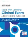 Social Work Licensing Clinical Exam Guide