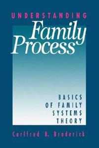 Understanding Family Process