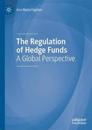 The Regulation of Hedge Funds