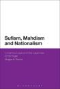 Sufism, Mahdism and Nationalism