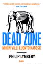 Dead zone