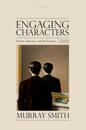 Engaging Characters