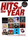 Hits of the Year 2017