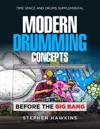Modern Drumming Concepts