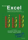 Excel - A green book for greenhorns: For version 2019 / Office365