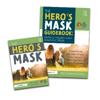 The Hero's Mask: Helping Children with Traumatic Stress