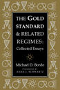 The Gold Standard and Related Regimes