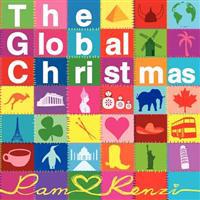 The Global Christmas