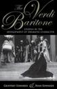 The Verdi Baritone