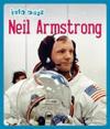 Info Buzz: History: Neil Armstrong