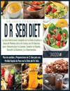 Dr. Dieta Sebi
