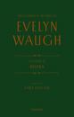 Complete Works of Evelyn Waugh: Helena