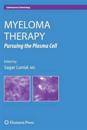 Myeloma Therapy