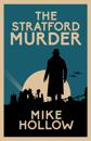 Stratford Murder