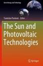 The Sun and Photovoltaic Technologies