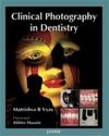 Clinical Photography in Dentistry