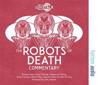 The Robots of Death