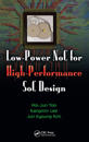 Low-Power NoC for High-Performance SoC Design