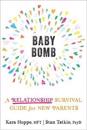 Baby Bomb