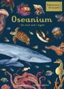 Oseanium: bli med ned i dypet