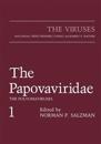 The Papovaviridae