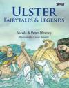 Ulster Fairytales and Legends
